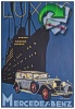 Mercedes-Benz 1929 2.jpg